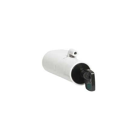 421046 LEGRAND DPX³ PROFALUX para base