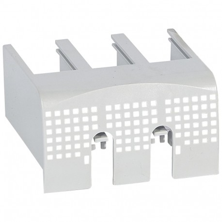 421050 LEGRAND Cubrebornas СР 3Р DPX3160