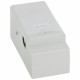 421059 LEGRAND DPX3 deck investor networks