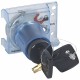 421063 LEGRAND DPX³ PROFALUX m. motor