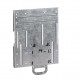 421068 LEGRAND DPX3 acc. motore lat. (DPX3160)