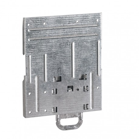 421068 LEGRAND DPX3 acc. engine lat. (DPX3160)