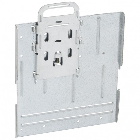 421069 LEGRAND DPX3 acc. engine lat. (DPX3250)