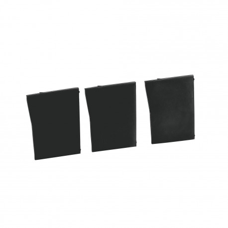 421070 LEGRAND DPX3 murs de séparation