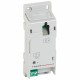 421083 LEGRAND DPX3 ВНЕШНЕГО ИСТОЧНИКА