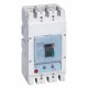 422002 LEGRAND DPX³ 630 MT 3P 400A 36kA