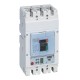 422058 LEGRAND DPX3 630 ELETTI. 3P 400A 36kA