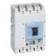 422065 LEGRAND DPX3 630 ELECT. 4P 630A 36kA