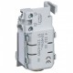 422242 LEGRAND DPX3 630 B. TIRO E. T. 230V