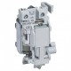 422248 LEGRAND Б. DPX3 630 выстрел М. Т. 230В