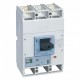 422327 LEGRAND DPX3 1600 ELECT. 3P 1600A 70kA