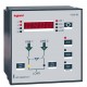 422680 LEGRAND ZONE DE L'AUTOMATISME DE BASE