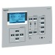 422683 LEGRAND CAIXA DE AUTOM 2FUENT/3 AUTOMATIC