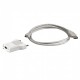422687 LEGRAND CONECTOR FRONTAL USB