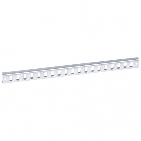 020035 LEGRAND XL3 160 ACC FIXIERUNG VON KABELN