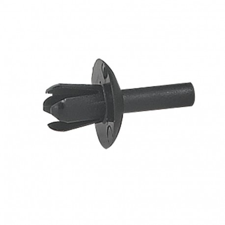 020080 LEGRAND RIVET AISL. P/STRUT XL3