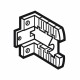 020090 LEGRAND ISOLATION DE BASE UNIVERSEL