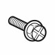 020091 LEGRAND VIS M6