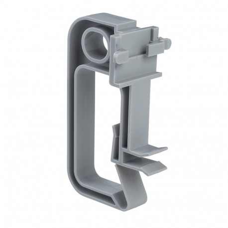 020094 LEGRAND XL3 GUIDE POUR LE CÂBLAGE HORIZONTAL