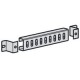 020137 LEGRAND XL3 FIJAC ENTER CABLE LARGO250