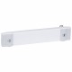 020141 LEGRAND XL3 TAPA PLENA C/LATERAL 50H