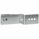 020170 LEGRAND SOPORTE CANAL LINA 25 CANT 2