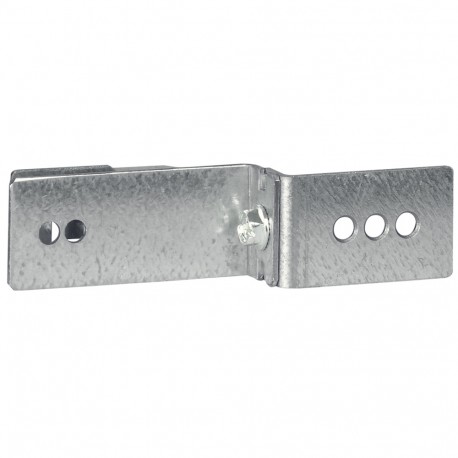 020170 LEGRAND CANALE DI SUPPORTO LINA 25 QTA 2