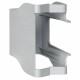 020193 LEGRAND XL3 GUIDE DE CÂBLAGE-VERT.
