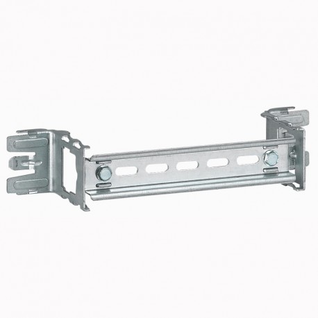 020203 LEGRAND XL3 SUPPORT RAIL LÄNGE 250