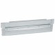 020209 LEGRAND XL3 ПЛАСТИНА DPX3 160/250 МДО СГНИЕТ