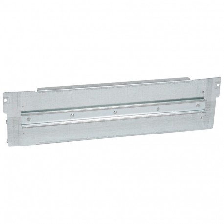 020209 LEGRAND XL3 PLAQUE DPX3 160/250 MDO POURRITURE