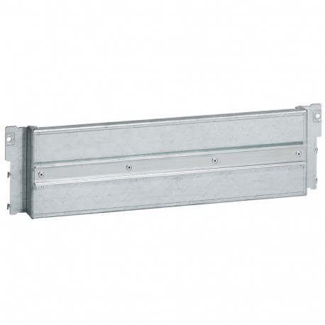 020211 LEGRAND XL3 PLACA DPX3 160/250 VERT