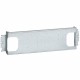 020213 LEGRAND XL3 PLATE DPX3 160 MT HORZ