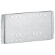 020220 LEGRAND XL3 PLATE DPX3 630
