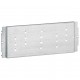 020224 LEGRAND XL3 PLACA DPX250+DIF HORZ.