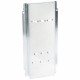 020228 LEGRAND XL3 PLATE DPX250/630