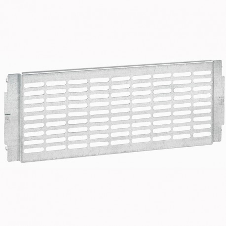 020241 LEGRAND XL3 PLACA PERFURADA 200H