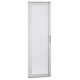 020268 LEGRAND XL3 160/400 PORTE TRANS 1500H