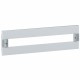 020300 LEGRAND XL3 CAP ERFÜLLT P/MODULAR 150H