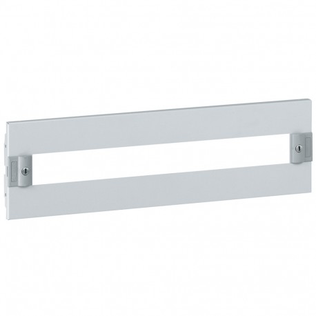 020300 LEGRAND XL3 CAP ERFÜLLT P/MODULAR 150H