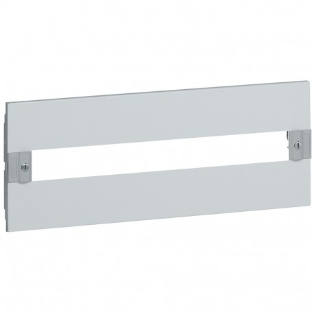 020301 LEGRAND XL3 CAP MET DPX 125 200H