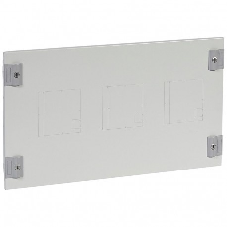 020309 LEGRAND XL3 COPERTURA DPX3 400H MDO ROT