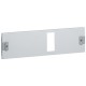 020313 LEGRAND XL3 КРЫШКА DPX3 160 ГОРИЗ