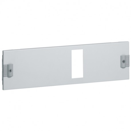 020313 LEGRAND XL3 КРЫШКА DPX3 160 ГОРИЗ