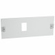 020317 LEGRAND XL3 COUVRIR DPX3 250 HORIZ