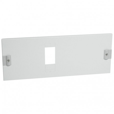 020317 LEGRAND XL3 TAMPA DPX3 250 HORIZ