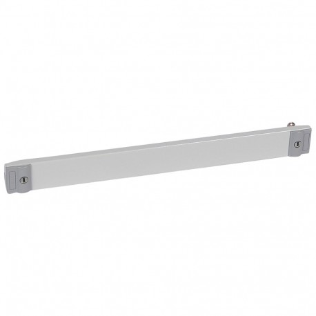 020340 LEGRAND XL3 DI COPERTURA IN METALLO, 50H