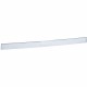 020399 LEGRAND XL3 MARKING SELF-ADHESIVE