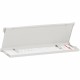 036582 LEGRAND PORTAPLANOS RIGIDO IP55