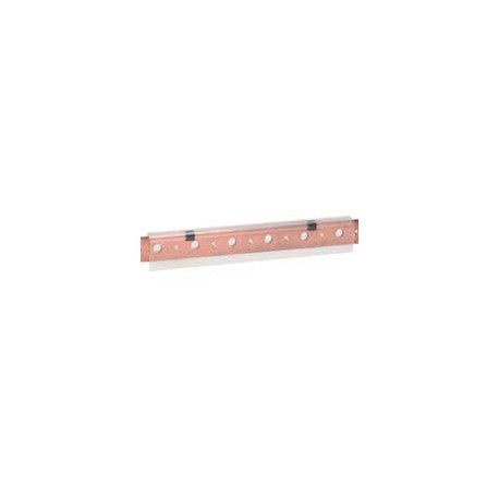 037311 LEGRAND PROTEZIONE: AISL BAR 400A